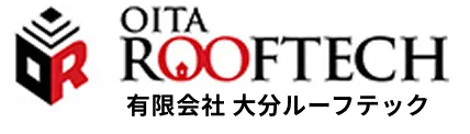 有限会社大分ルーフテック